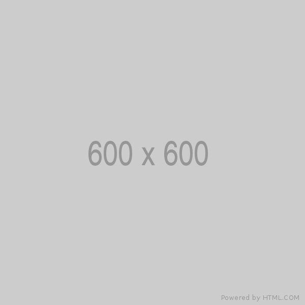 Iste quasi itaque et vel numquam et. Est quibusdam et non qui eos.