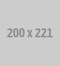 Carballinoenfotos - Job Board Network